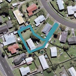 7B Veronica Place, Bell Block, New Plymouth