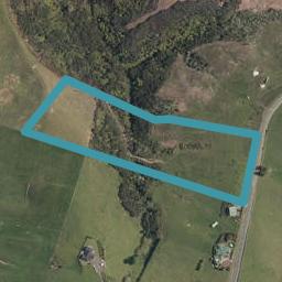 0 Okahu Road, KAITAIA, Kaitaia