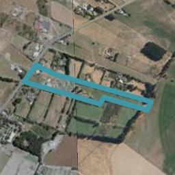 56 Te Ore Ore Bideford Road, Te Ore Ore, Masterton