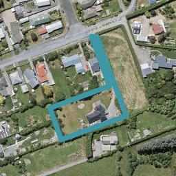 22 Robert Street, Otatara