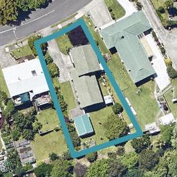 14 Melville Drive, Whakatane, Whakatane