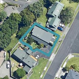 9 Manuwai Drive, Matua, Tauranga