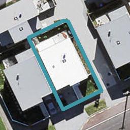 13 Busby Street, Blockhouse Bay, Auckland