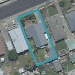 39 Goodall Street, Mosgiel, Mosgiel