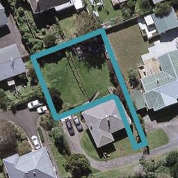 212D Carrington Street, Vogeltown, New Plymouth