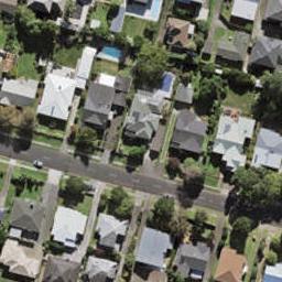 9 Hollywood Avenue, Epsom, Auckland