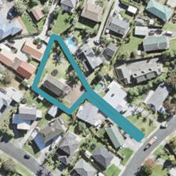 34 Albatross Road, Red Beach, Red Beach