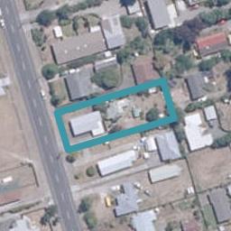 1/19 Rotokawa Street, Taupo, Taupō