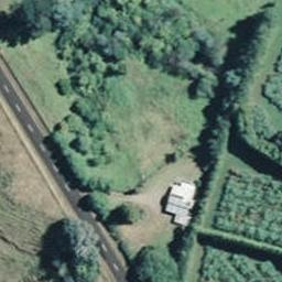 399 Verrall Road, WAIOTAHE, OPOTIKI