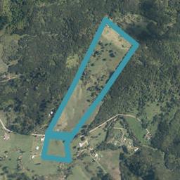 66 Matangirau School Road, Kaeo, Kaeo