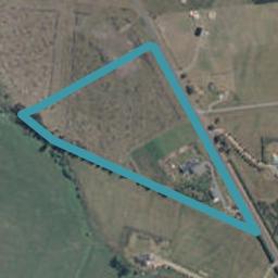 45 Foothills Road, Okuku, Rangiora