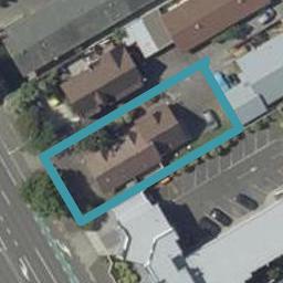 5/141 Fitzherbert Avenue, West End, Palmerston North