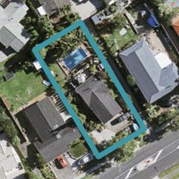 63 Elliot Street, Pahurehure, Papakura