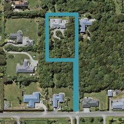 21 Raeburn Avenue, Otatara, Invercargill