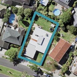 199 Fisher Parade, Farm Cove, Auckland