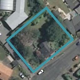 18 Edward Street, Prebbleton, Prebbleton