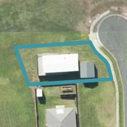 3 Snapper Street, Dargaville