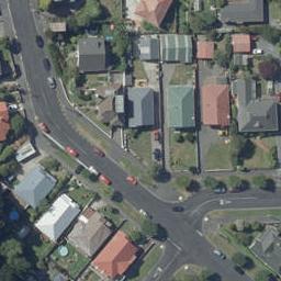 1 Lochend Street, Musselburgh, Dunedin
