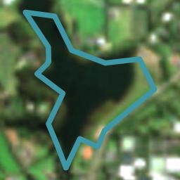 77 Stanners Road, Kerikeri, Kerikeri