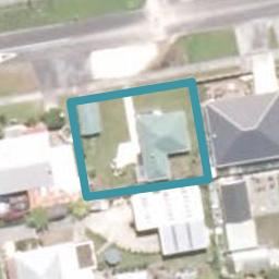 28 Bentham Street, Westport, Westport