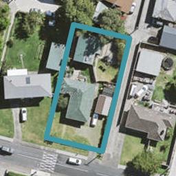 11 Woodvale Road, Glen Eden, Auckland