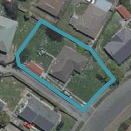 85 Reynolds Avenue, Bishopdale, Christchurch