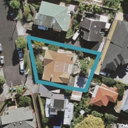 14 Woodhall Road, Epsom, Auckland