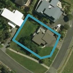 45 Hector Lang Drive, Langs Beach, Waipu