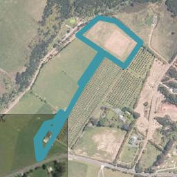 0 Wilson Way, Hihi, Mangonui