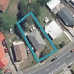 147 Warspite Avenue, Waitangirua, Porirua