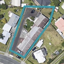 29A Kea Street, Katikati, Katikati