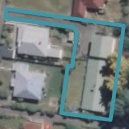 27A Newman Street, Waimataitai, Timaru
