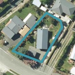 32 Aranui Road, Mapua