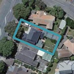 48 Para Street, Miramar, Wellington