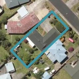65 Crawford Crescent, Kamo, Whangarei