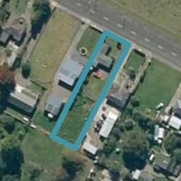 5 Bibby Street, Waipawa, Waipawa