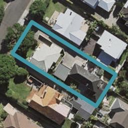 5A Korokino Road, Greenlane, Auckland
