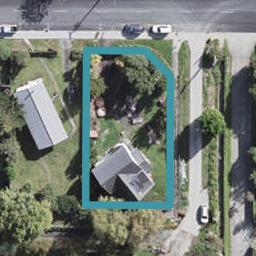 4/55B Rautawhiri Road, Helensville