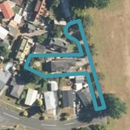 15 Baltimore Crescent, Totara Park, Upper Hutt