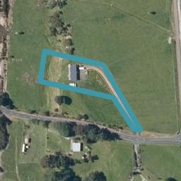 723 Koutu Loop Road, Opononi, Kaikohe