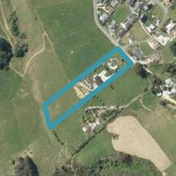 82 Richmond Road, Takaka