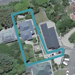 74 Raroa Road, KELBURN 6012, WELLINGTON