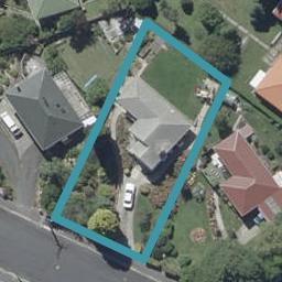 4 Raleigh Street, Liberton, Dunedin