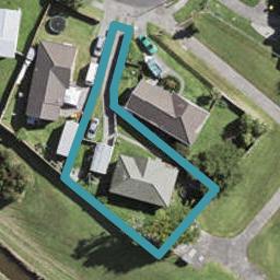29 Horlicks Place, Randwick Park, Auckland