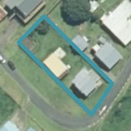 69 Apakura Street, Kawhia, Kawhia