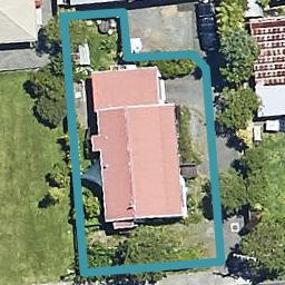 391A Sunset Road, Sunnybrook, Rotorua