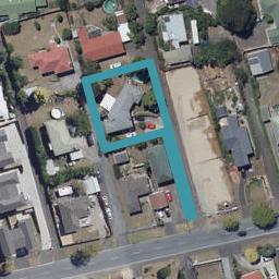 108B Mahoe Street, Melville, Hamilton