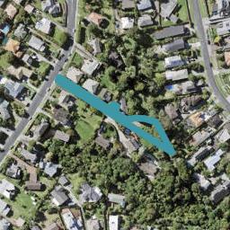 16B Alexander Street, Cockle Bay, Auckland