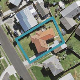 30 Calthorp Close, Favona, Auckland