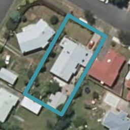 18 Tawa Street, Levin, Levin